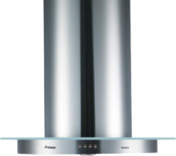 Máy hút mùi độc lập 90cm Canzy CZ-350C