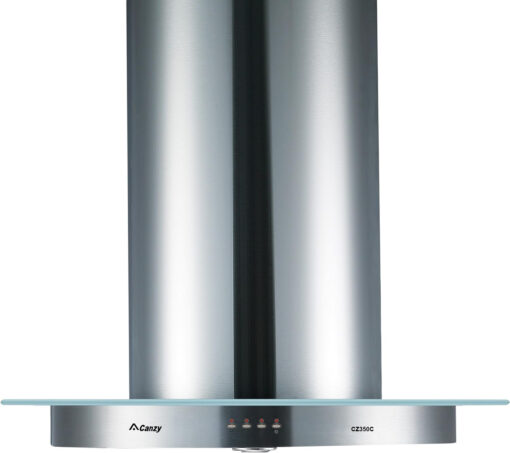 Máy hút mùi độc lập 90cm Canzy CZ-350C