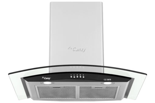 Máy hút mùi Canzy 70cm CZ-3679