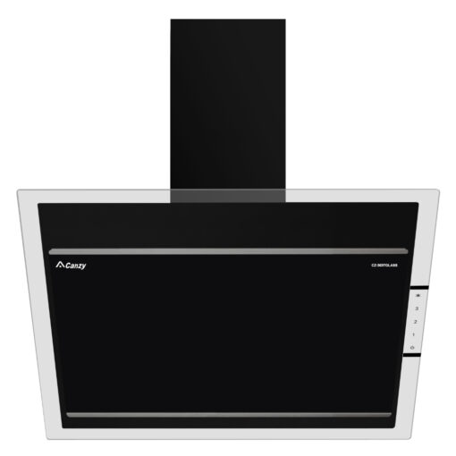 Máy hút mùi Canzy 70cm CZ-369TGLASS
