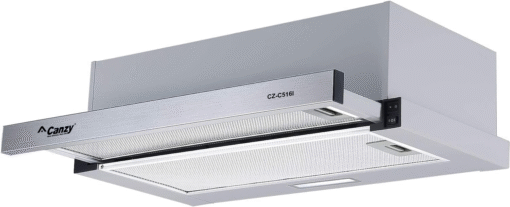 Máy hút mùi Canzy 60cm CZ-C516I