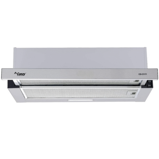 Máy hút mùi Canzy 70cm CZ-C517I