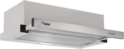 Máy hút mùi Canzy 70cm CZ-C517I