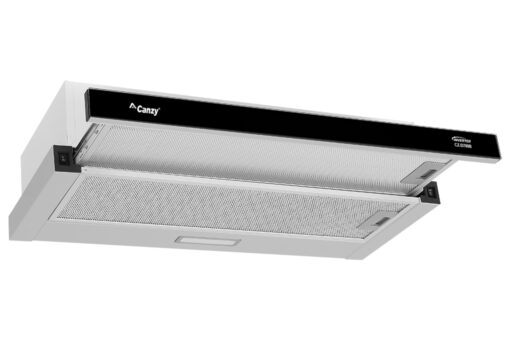 Máy hút mùi Canzy 70cm CZ-D700B