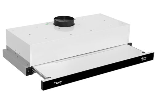 Máy hút mùi Canzy 70cm CZ-D700B