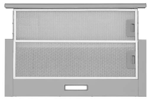 Máy hút mùi Canzy 70cm CZ-D700B