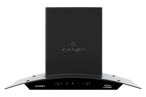 Máy hút mùi Canzy 70cm CZ-D70SMART
