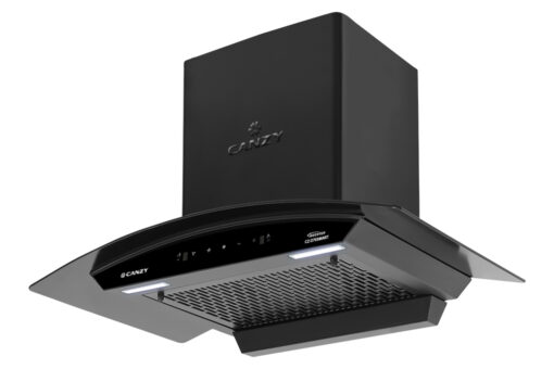 Máy hút mùi Canzy 70cm CZ-D70SMART