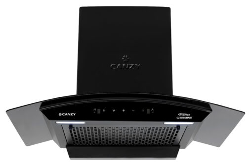 Máy hút mùi Canzy 70cm CZ-D70SMART