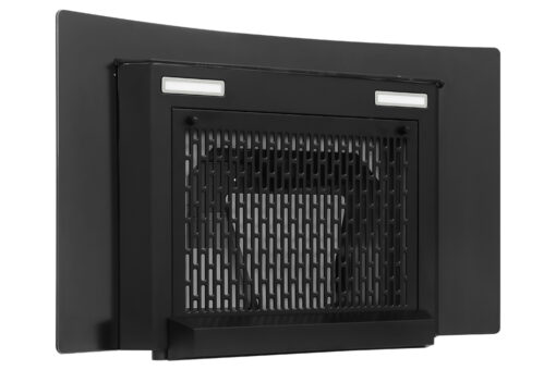 Máy hút mùi Canzy 70cm CZ-D70SMART