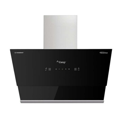 Máy hút mùi Canzy 70cm CZ-KA08-Smart