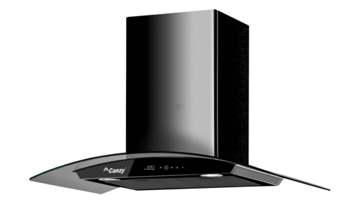 Máy hút mùi Canzy 70cm CZ-M6770