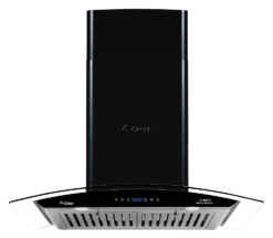 Máy hút mùi Canzy 70cm CZ-M6970