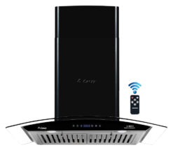 Máy hút mùi Canzy 70cm CZ-M6970