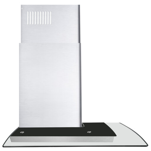 Máy hút mùi Canzy 70cm CZ-MLH670