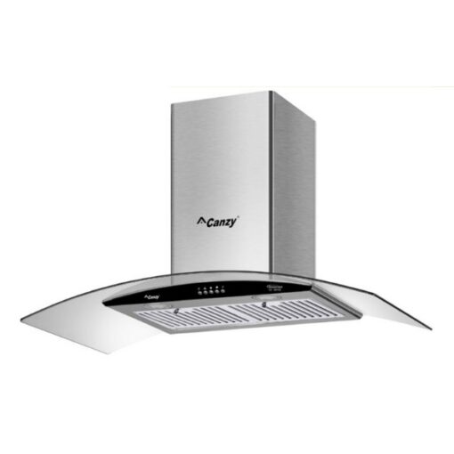 Máy hút mùi Canzy 70cm CZ-SB07E
