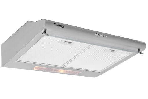 Máy hút mùi Canzy 70cm CZ-C507I