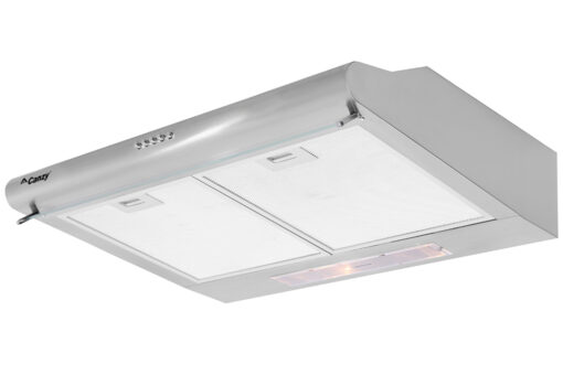 Máy hút mùi Canzy 70cm CZ-C507I