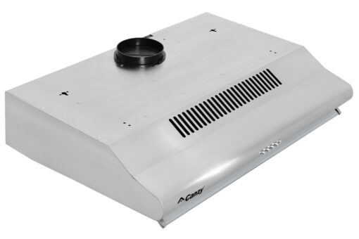 Máy hút mùi Canzy 70cm CZ-C507I