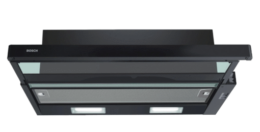 Máy hút mùi âm tủ 60cm Bocsh DFT63CA61B series 2