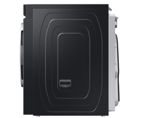 Máy sấy bơm nhiệt Samsung Bespoke AI 17 kg DV17B9750CV/SV