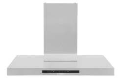 Máy hút mùi chữ T series 4 Bosch DWB97DM50 90cm
