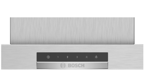 Máy hút mùi chữ T series 4 Bosch DWB97DM50 90cm