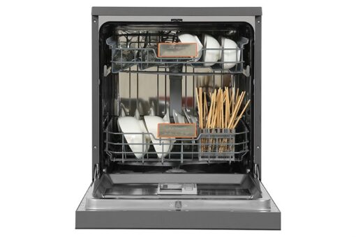 Máy rửa bát Junger Leopard 15 bộ DWJ-143