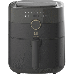 Nồi chiên không dầu 5 lít Electrolux E6AF1-520K