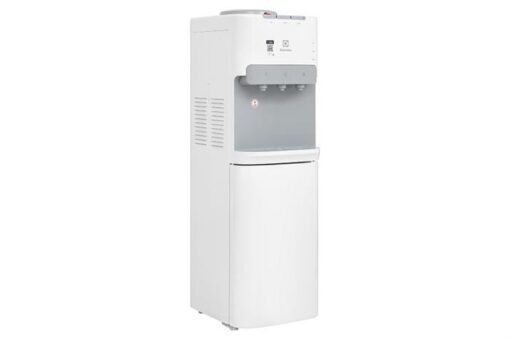 Cây nước nóng lạnh Electrolux EDBMFACWF 530W