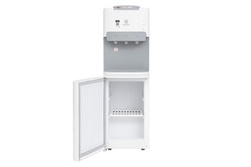 Cây nước nóng lạnh Electrolux EDBMFACWF 530W