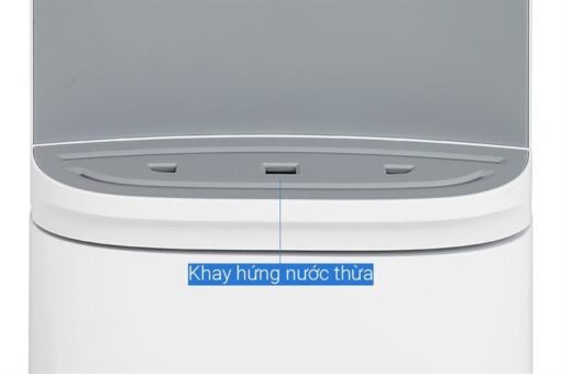 Cây nước nóng lạnh Electrolux EDBMFACWF 530W
