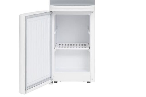 Cây nước nóng lạnh Electrolux EDBMFACWF 530W