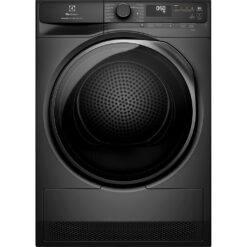 Máy sấy bơm nhiệt Electrolux UltimateCare 9 kg EDH903R7SC