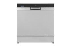 Máy rửa bát Electrolux EFC3862MS