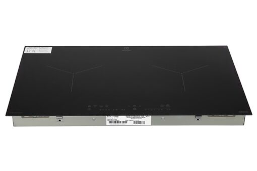 Bếp từ đôi lắp âm Electrolux EHI7280BB kính Ceramic