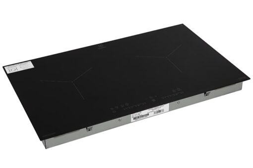 Bếp từ đôi lắp âm Electrolux EHI7280BB kính Ceramic