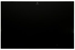 Bếp từ 4 vùng nấu Electrolux EIP8546 kính Ceramic
