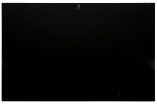 Bếp từ 4 vùng nấu Electrolux EIP8546 kính Ceramic