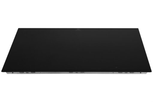 Bếp từ 4 vùng nấu Electrolux EIP8546 kính Ceramic