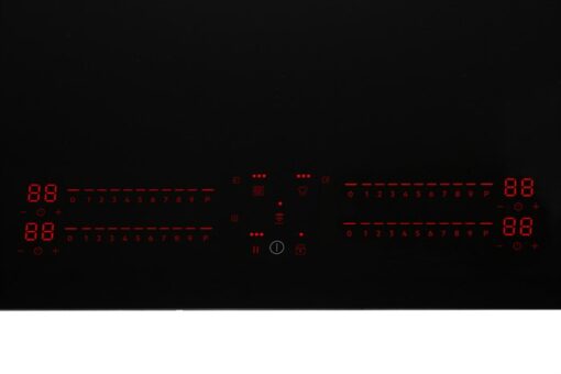 Bếp từ 4 vùng nấu Electrolux EIP8546 kính Ceramic