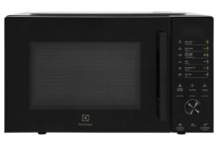 Lò vi sóng có nướng Electrolux EMG23D22B 23 lít