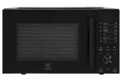 Lò vi sóng có nướng Electrolux EMG23D22B 23 lít