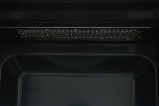 Lò vi sóng có nướng Electrolux EMG25D22BM 25 lít