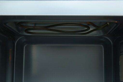 Lò vi sóng có nướng Electrolux EMG30D22BM 30 lít