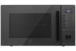 Lò vi sóng có nướng Electrolux EMG30D22BM 30 lít