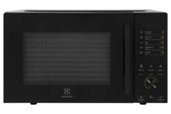 Lò vi sóng Electrolux EMM23D22B 23 lít