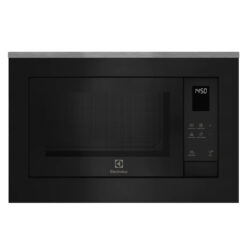 Lò vi sóng có nướng Electrolux 25 lít EMSB25XG