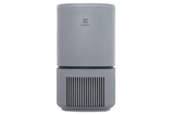 Máy lọc không khí Electrolux EP32-25UGA 25W