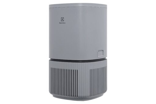 Máy lọc không khí Electrolux EP32-25UGA 25W